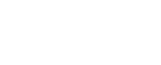 Darsalaw